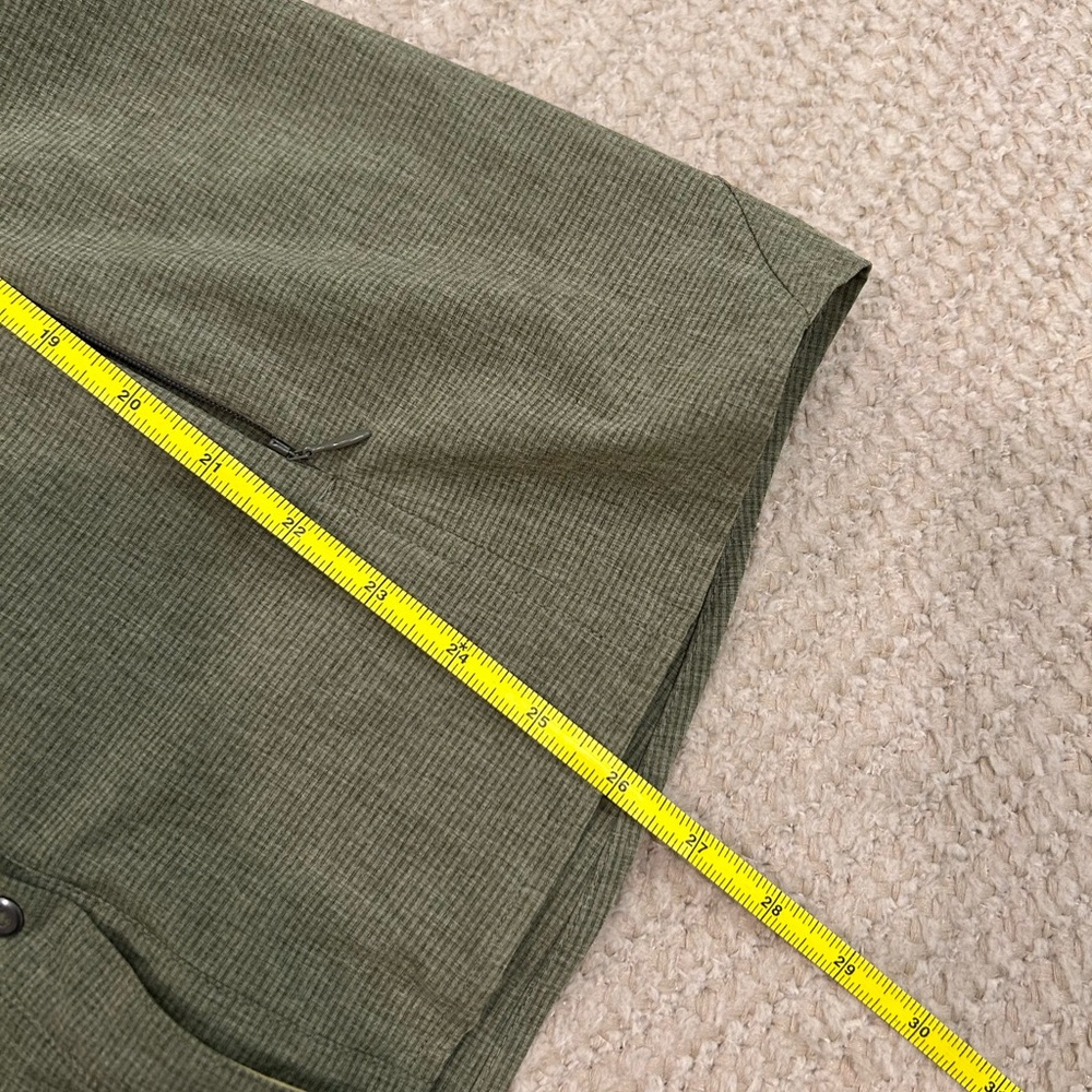 Duluth Trading Small Jacket - Picture 8 of 9